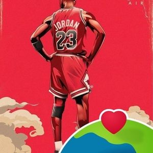 Meet your Posher, Tathan